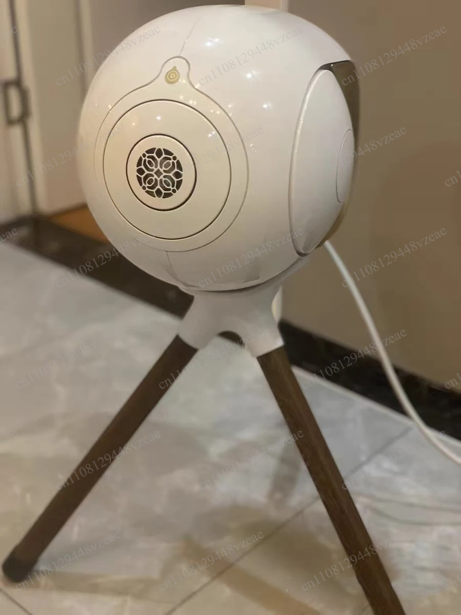 Speaker Stand Tripod - Soporte para altavoces de alta gama