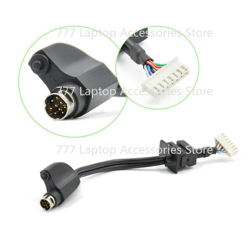 Audio Music Wave - Cable BoseLink de 9 Pines para