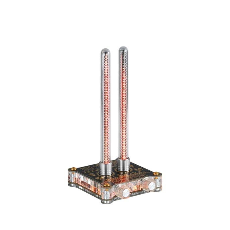 Audio Music Youtube - 【A48T HOT】Medidor de nivel de sonido