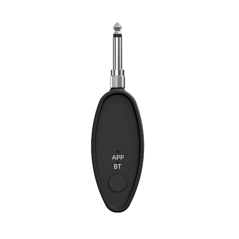 Audio Music Remover Free - Removedor vocal A99E, removedor vocal inalámbrico