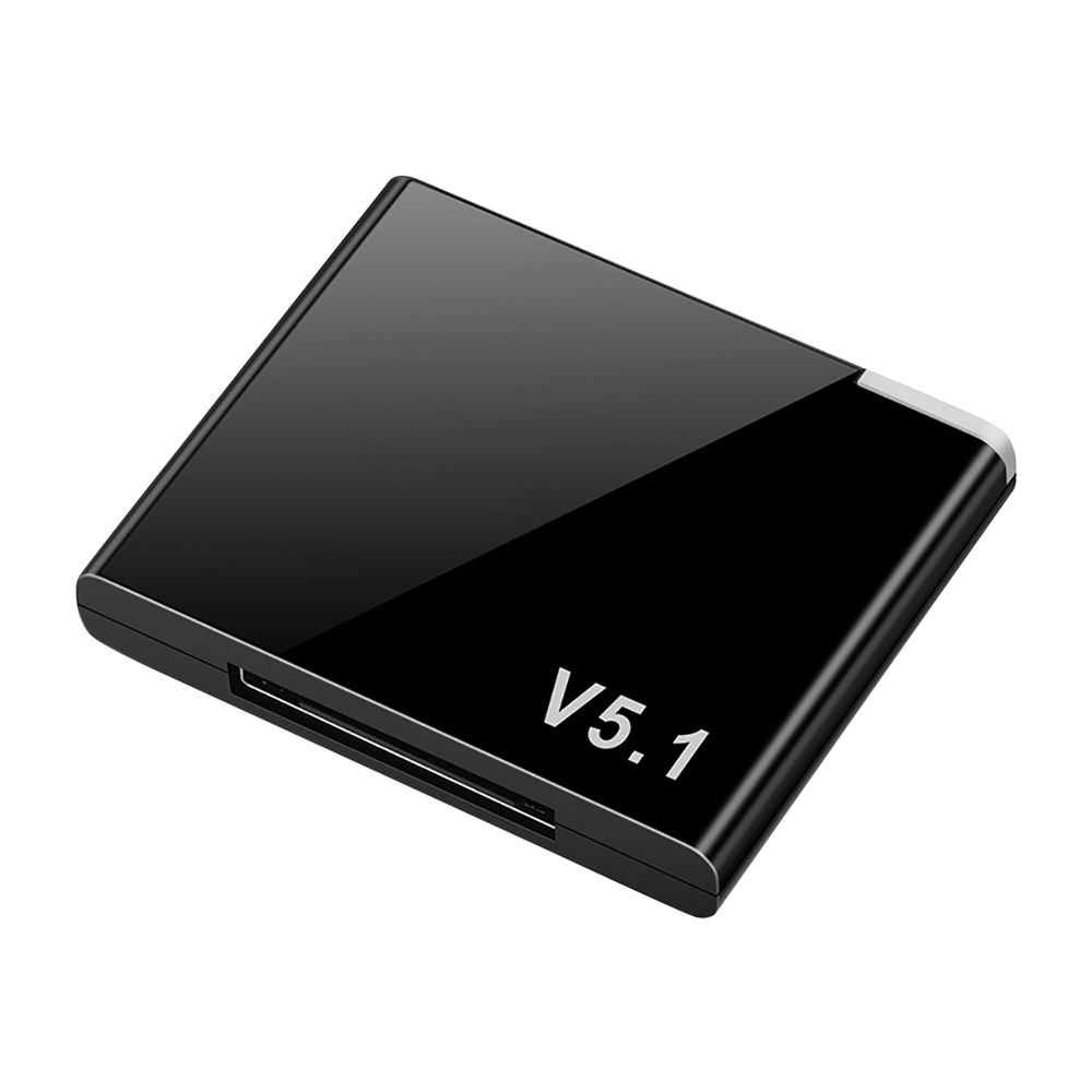 Audio Music Wave - Nuevo I-WAVE 30 pines Bluetooth 5,1