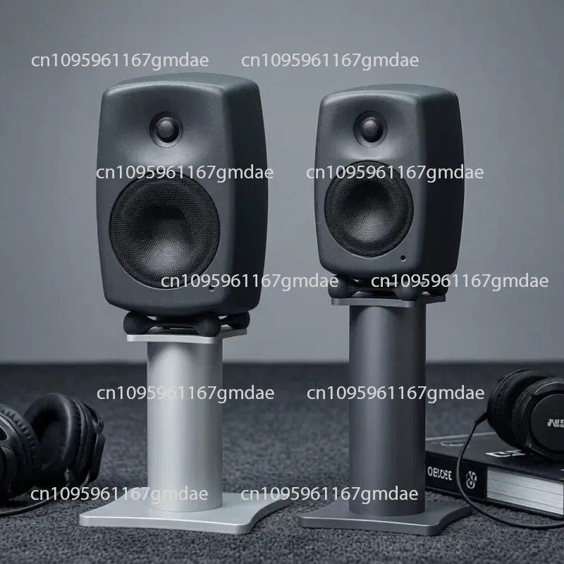 Speaker Stand Tripod - Base de trípode para altavoz de