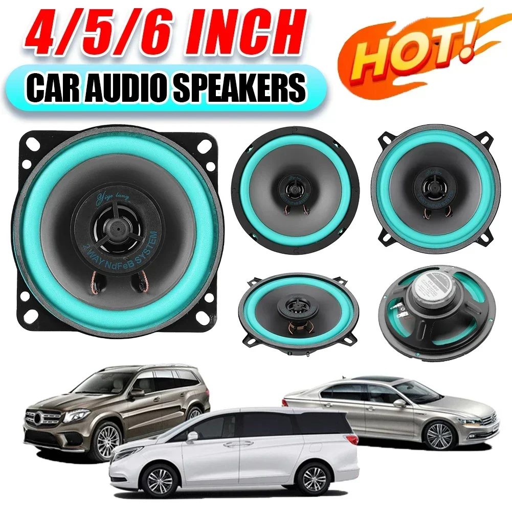 Nuevo Subwoofer Coaxial HiFi d - Audio Music Hifi reseña y precio