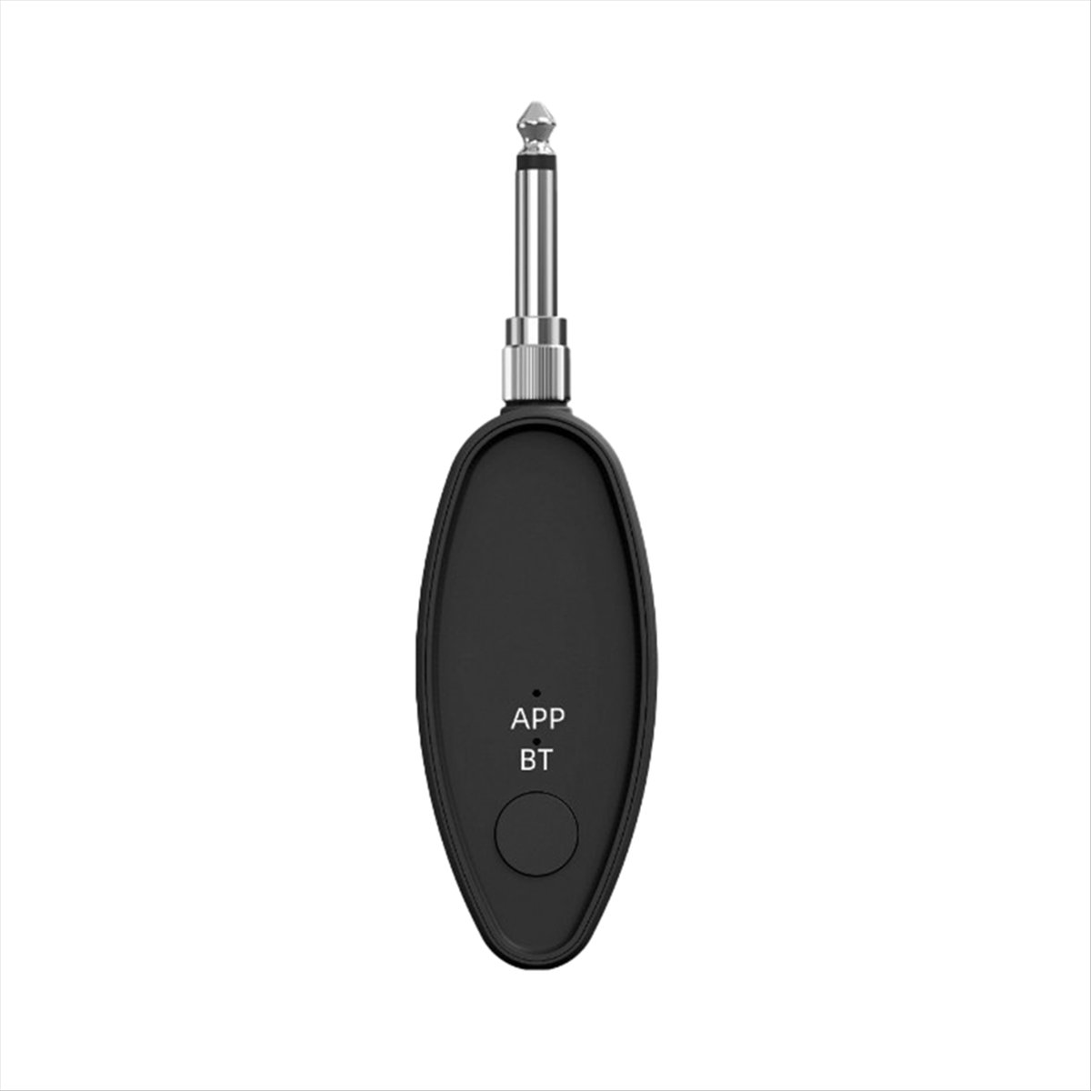 Adaptador receptor de Audio 3, - Audio Music Remover Free reseña y precio