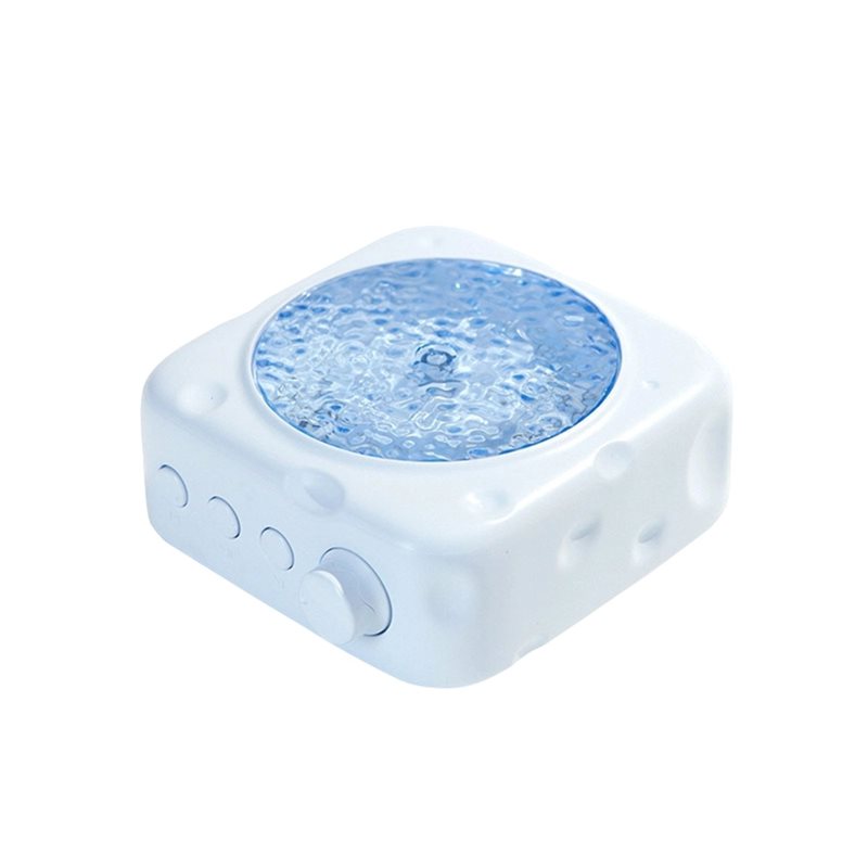 Sistema de Audio HiFi con Proy - Audio Music Wave reseña y precio