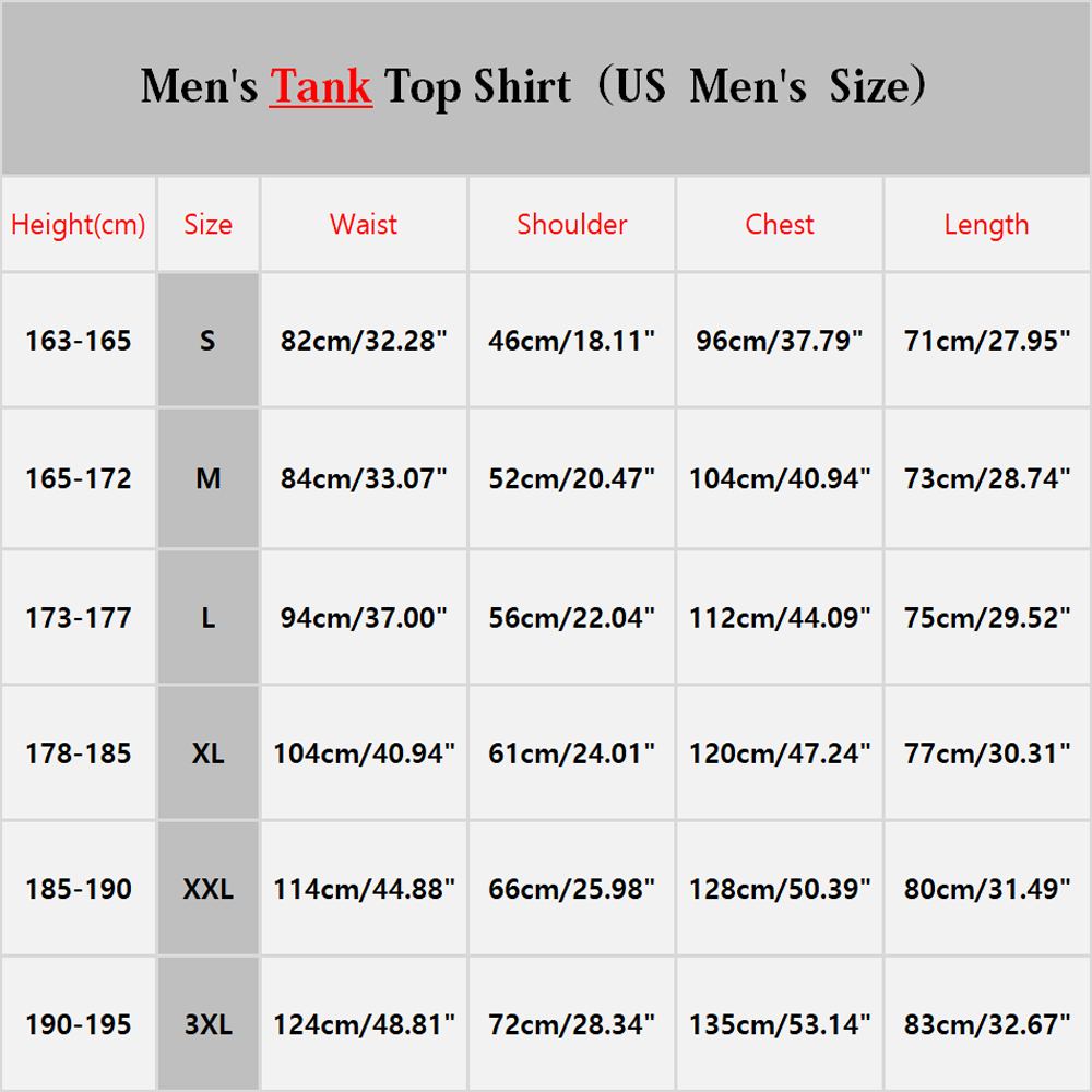 Camisetas sin mangas con tocad - Audio House Music reseña y precio