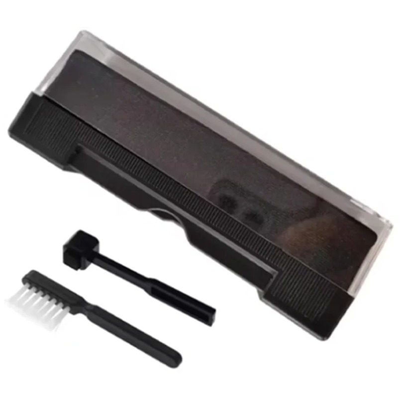 Kit de Cepillos Limpiadores An - Audio Music Remover Free reseña y precio
