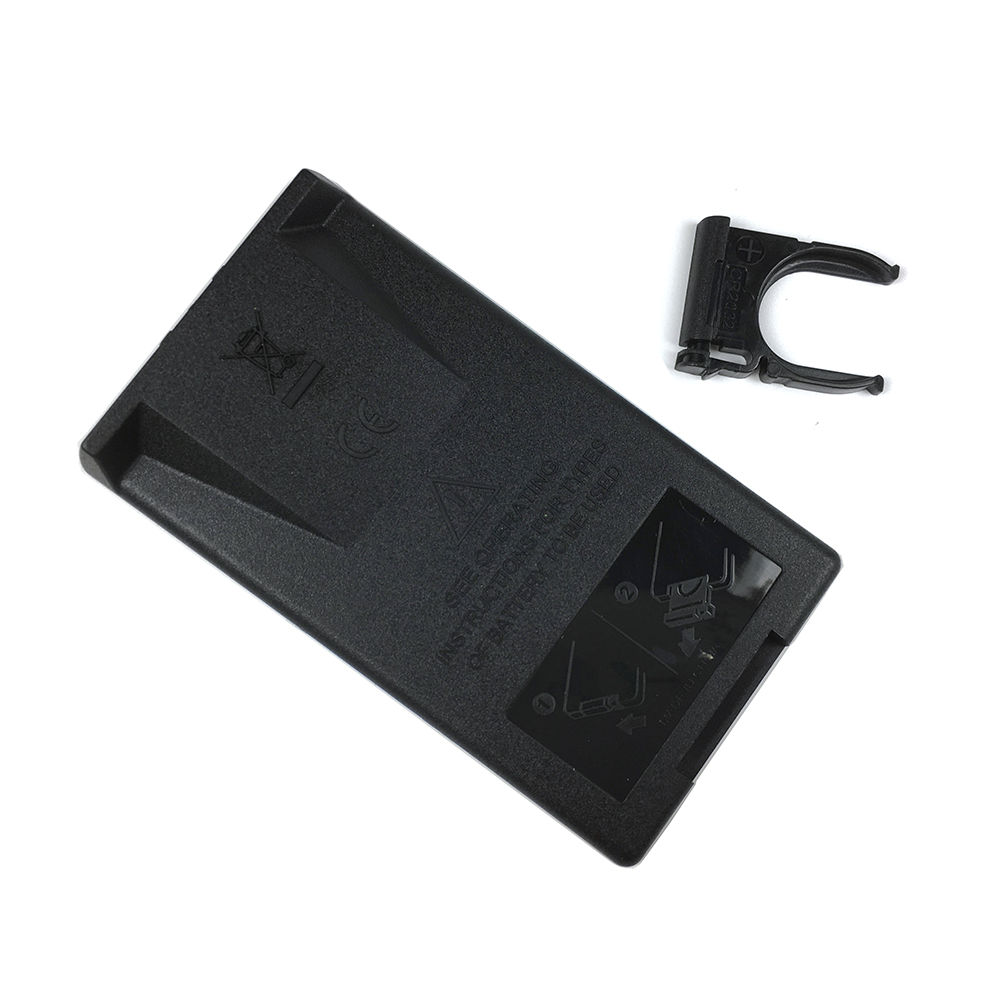Control remoto para sistema de - Audio Music Wave reseña y precio