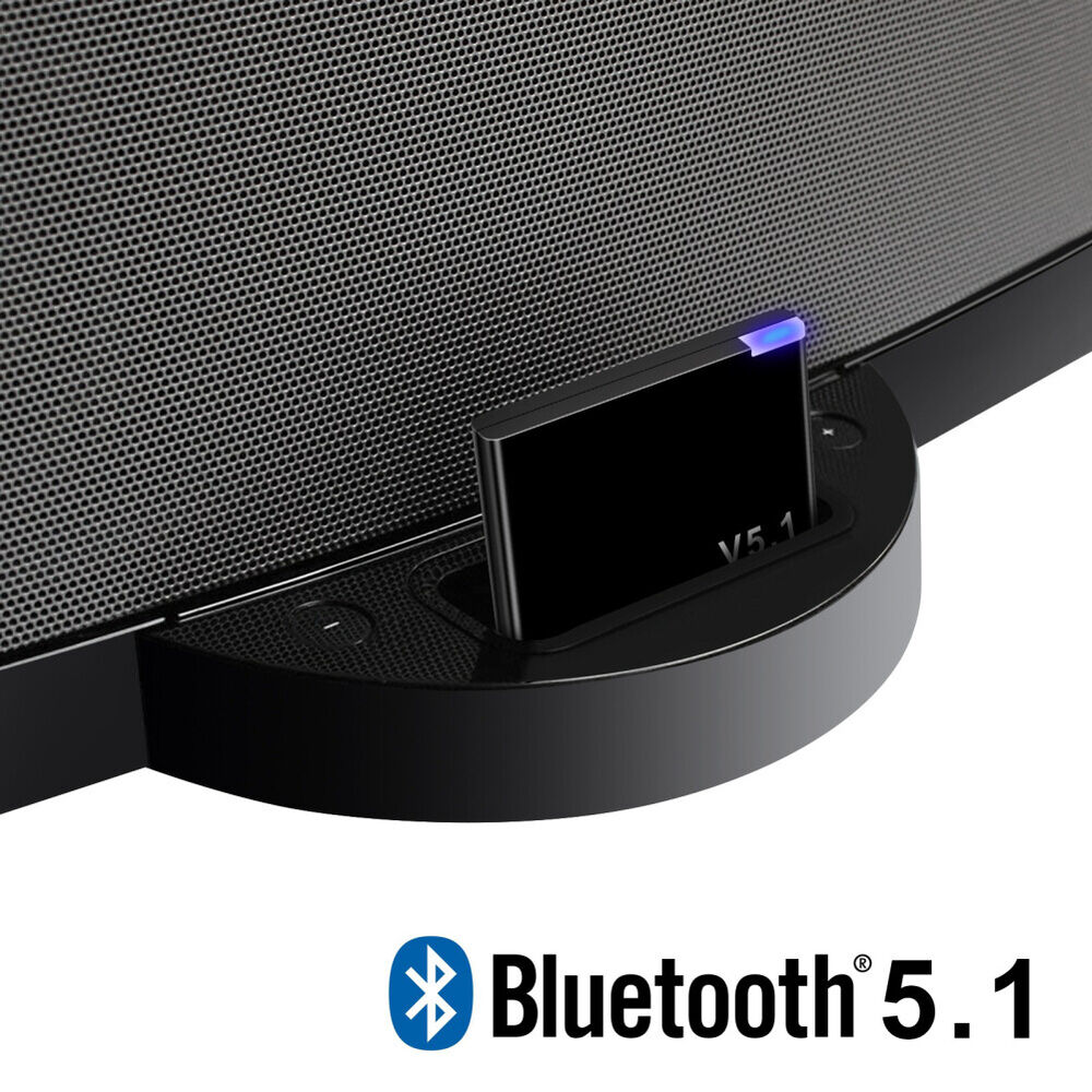 Para iPhone iPod Altavoz 30Pin - Audio Music Wave reseña y precio