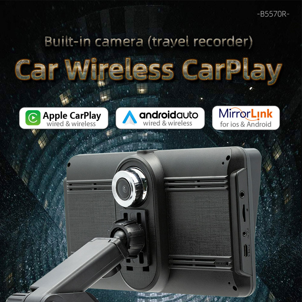 Reproductor Multimedia para Au - Audio Music Png reseña y precio