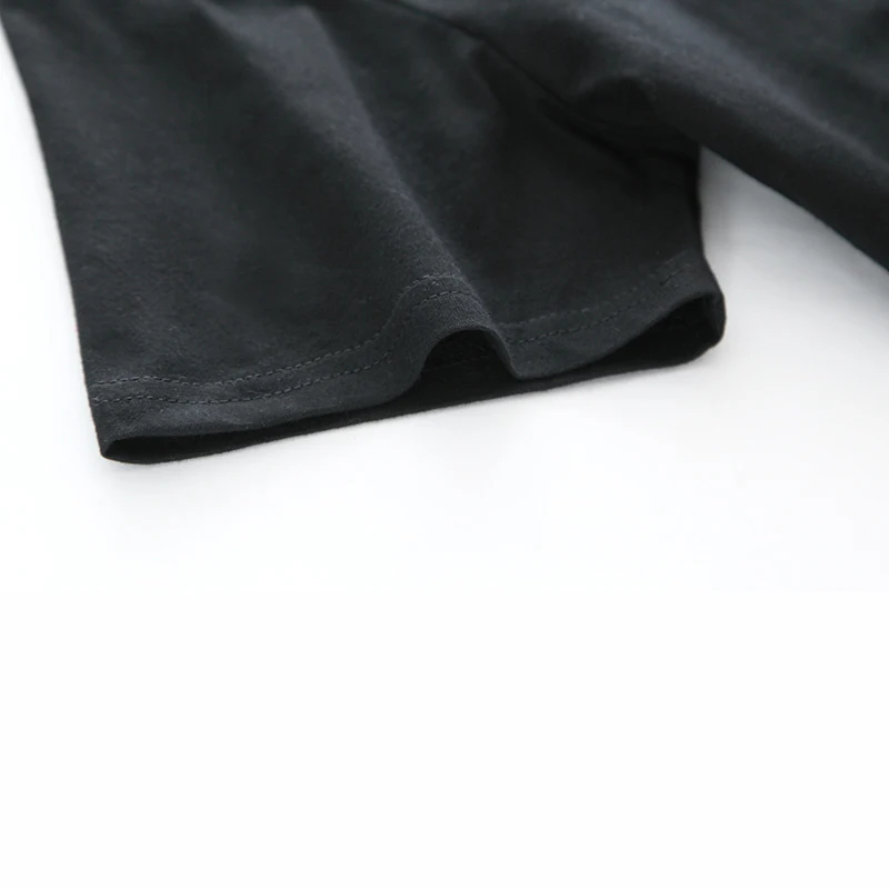 Camiseta gráfica de frecuencia - Audio Music Wave reseña y precio