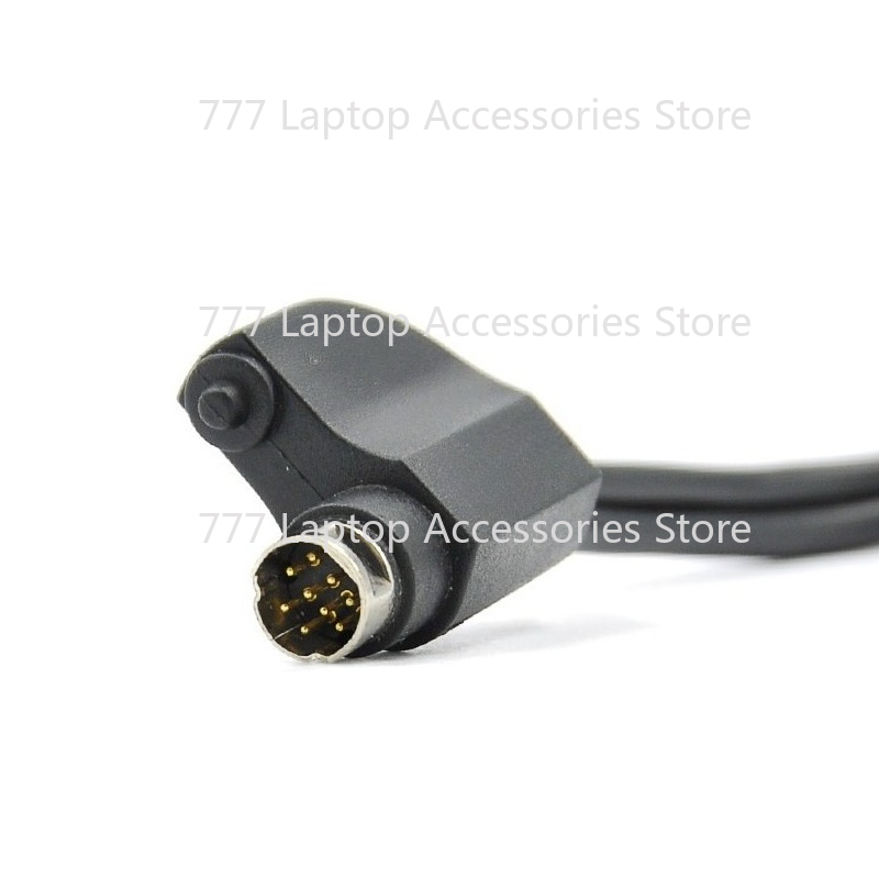 Cable BoseLink de 9 Pines para - Audio Music Wave reseña y precio
