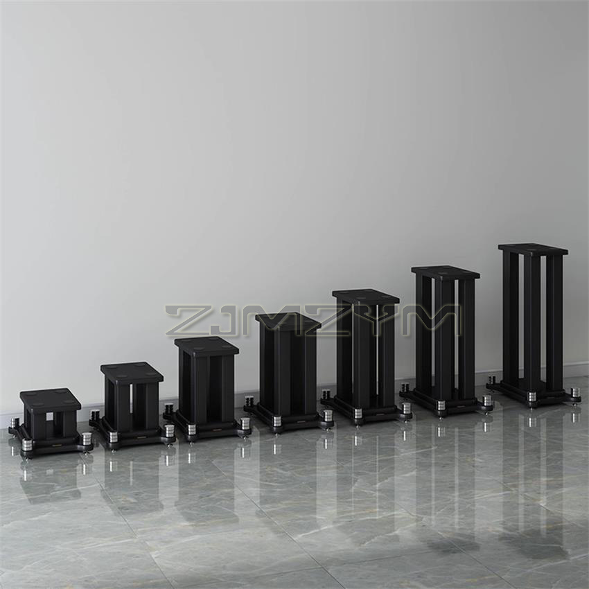 Trípode de altavoz profesional - Speaker Stand Tripod reseña y precio