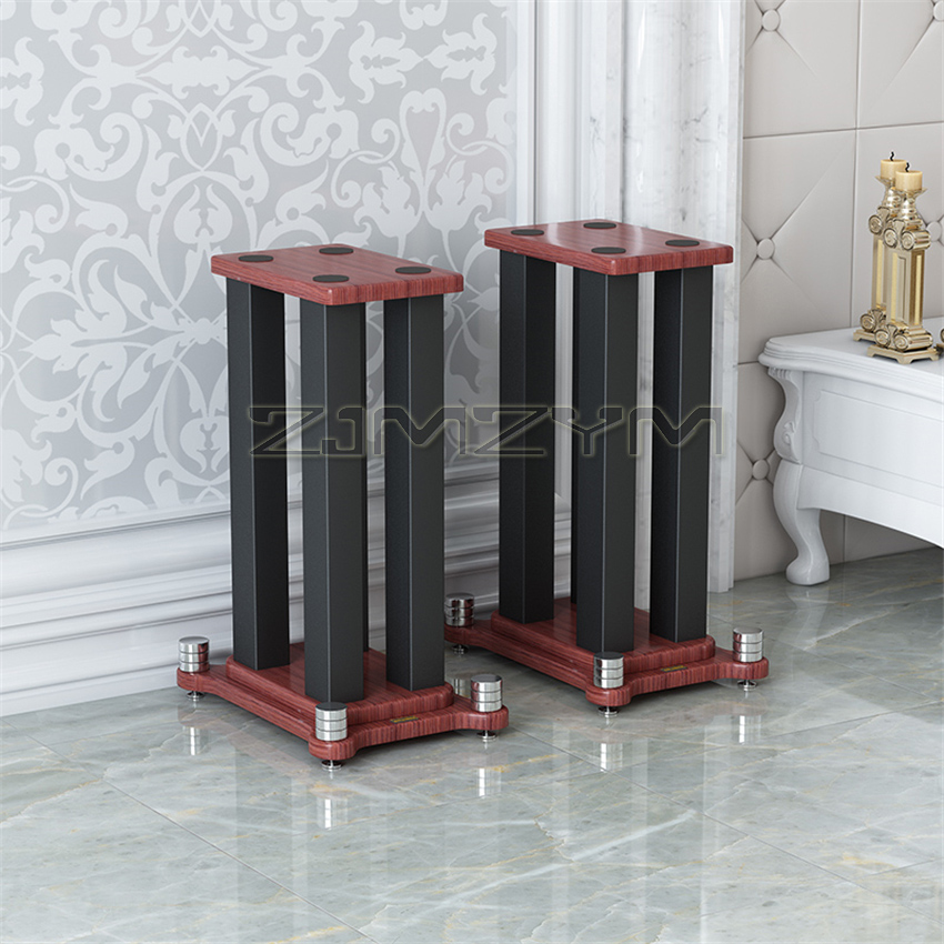 Trípode de altavoz profesional - Speaker Stand Tripod reseña y precio