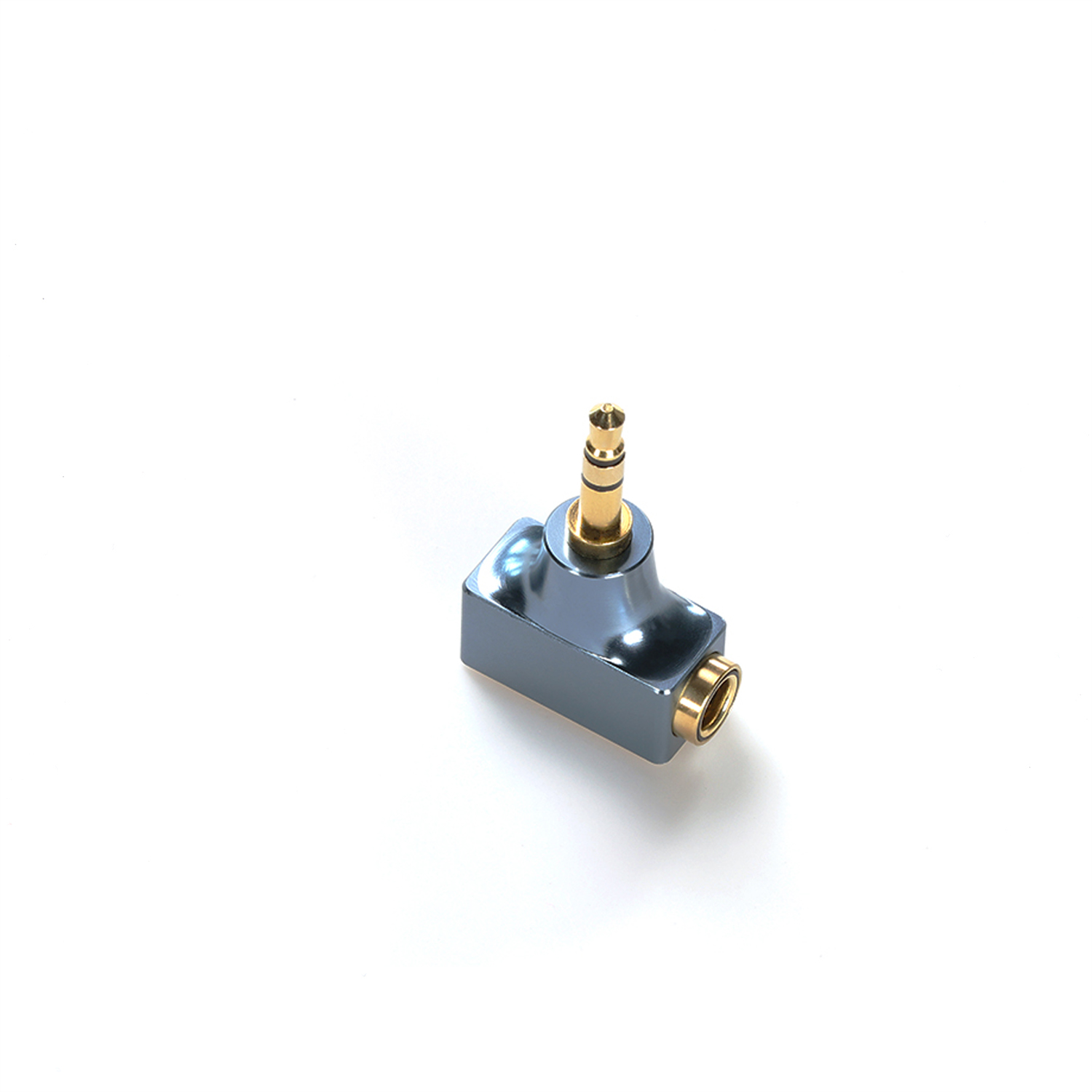 DD ddHiFi Todo nuevo DJ44B / D - Headphone Amplifier Dac reseña y precio