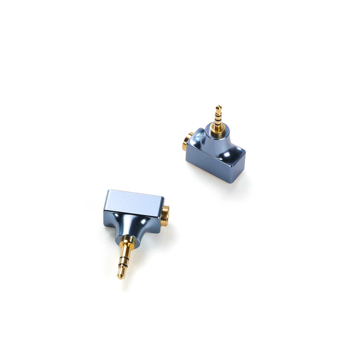 DD ddHiFi Todo nuevo DJ44B / D - Headphone Amplifier Dac reseña y precio