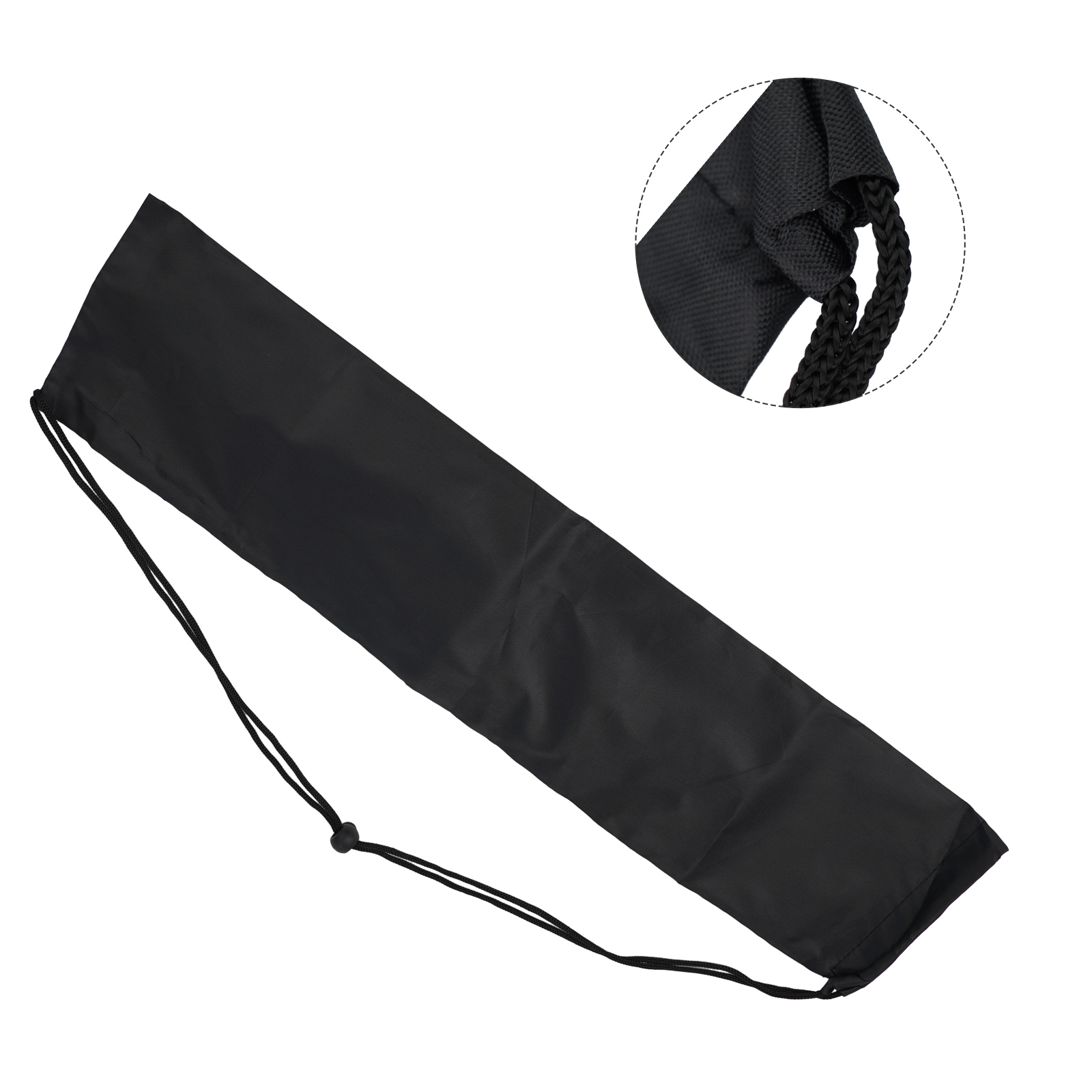 Bolsa de transporte con cordón - Speaker Stand Tripod reseña y precio