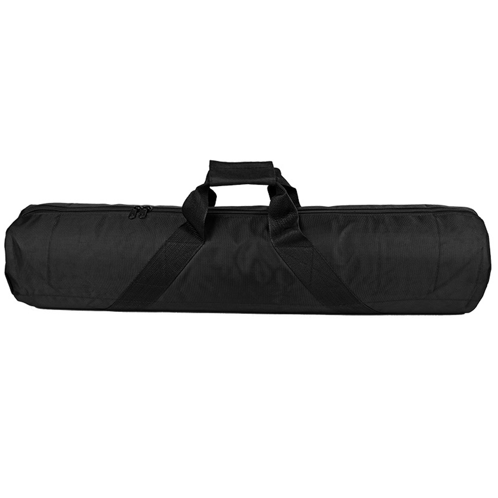 Bolsa de Transporte para Trípo - Speaker Stand Tripod reseña y precio