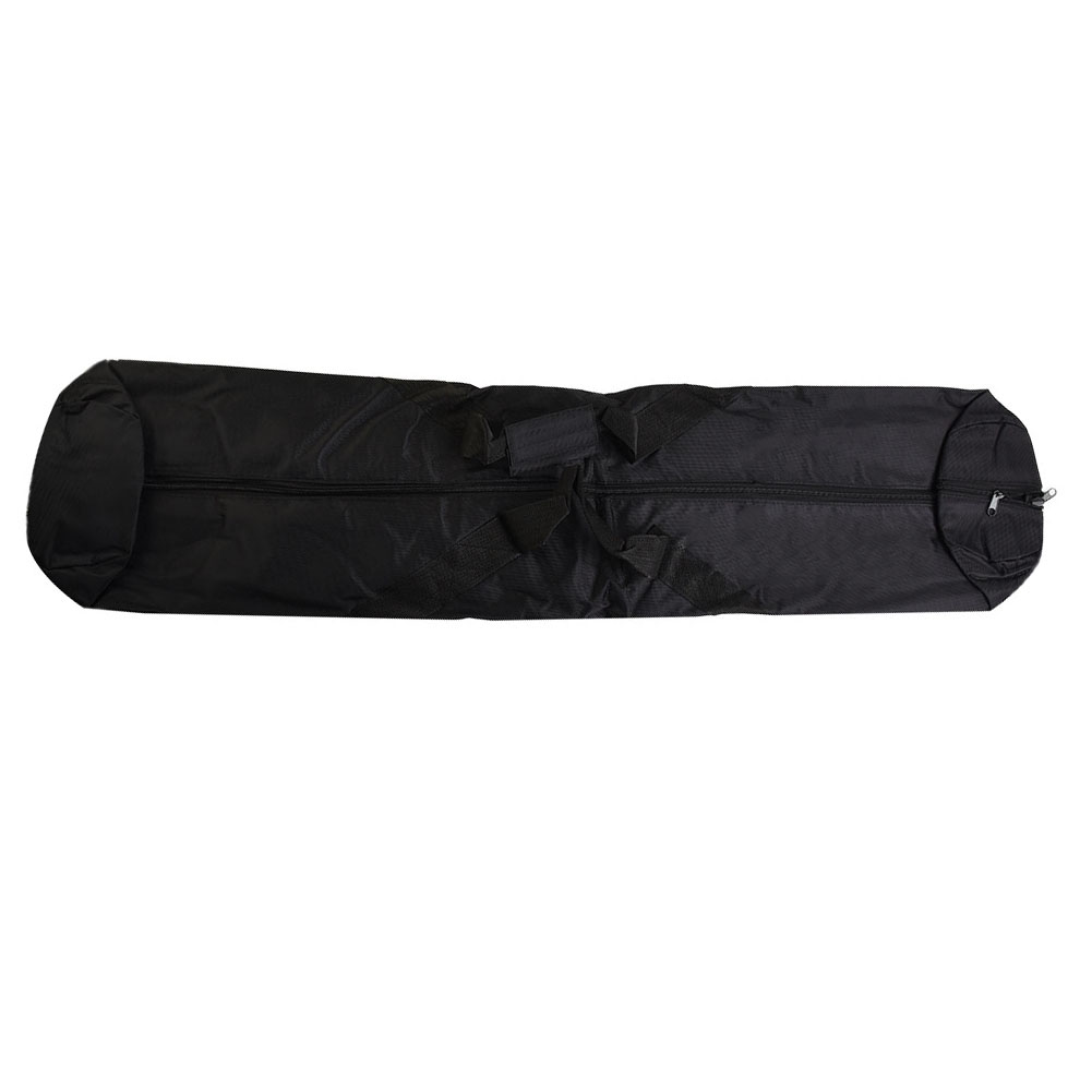 Bolsa de Transporte para Trípo - Speaker Stand Tripod reseña y precio