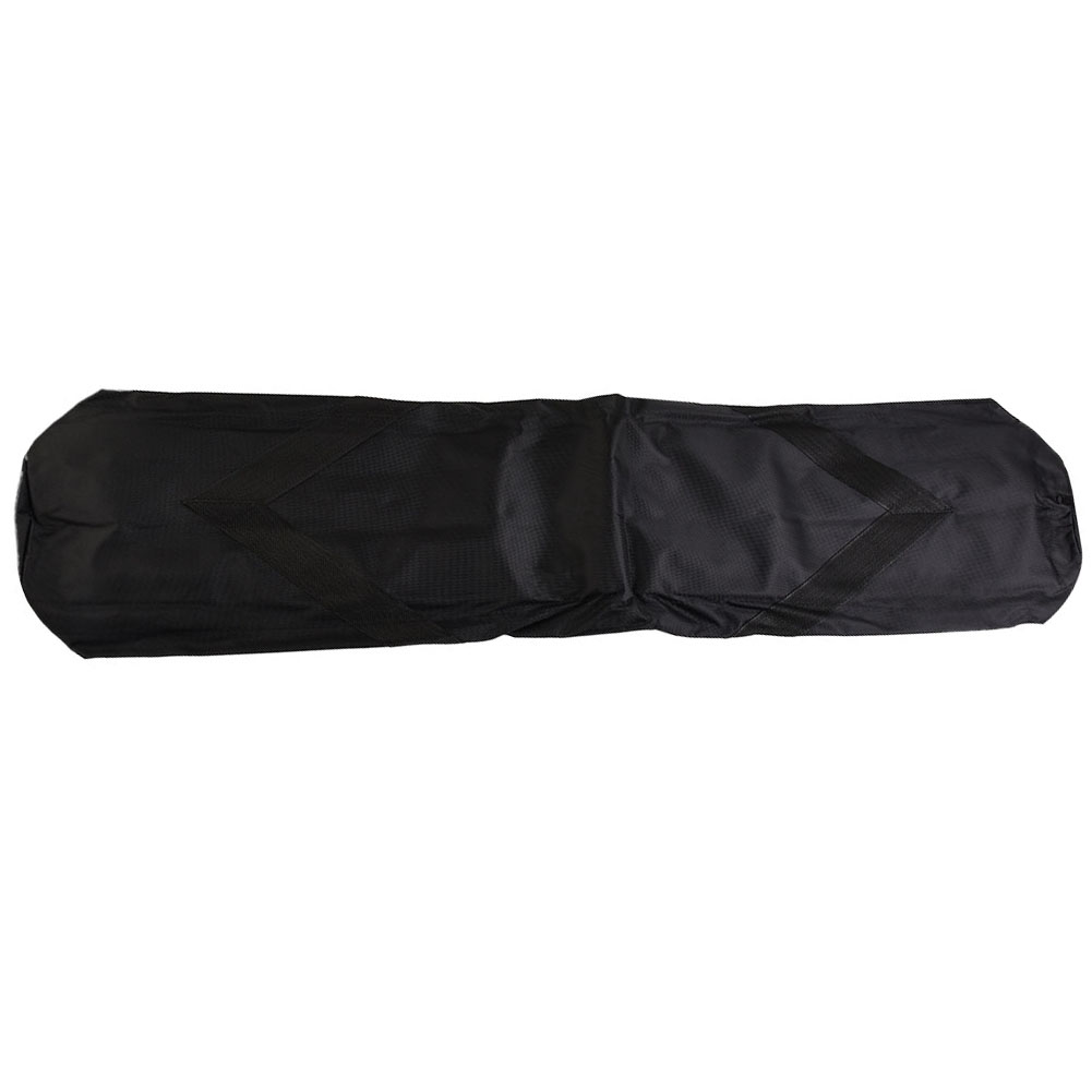 Bolsa de Transporte para Trípo - Speaker Stand Tripod reseña y precio