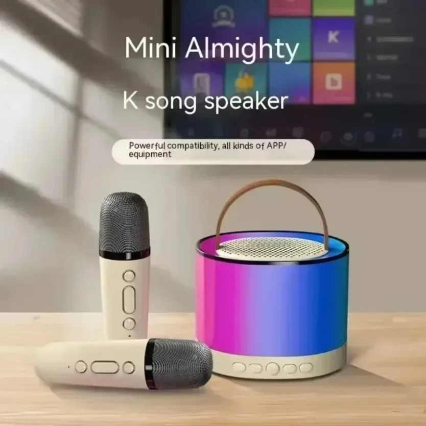 Altavoz inalámbrico Bluetooth  - Audio House Music reseña y precio