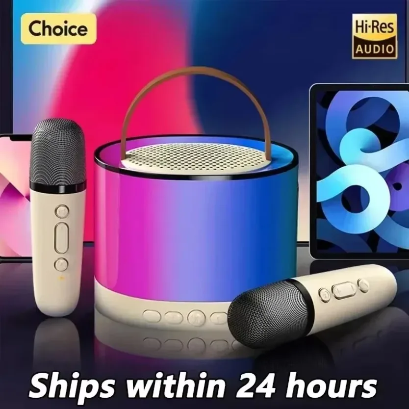 Altavoz inalámbrico Bluetooth  - Audio House Music reseña y precio