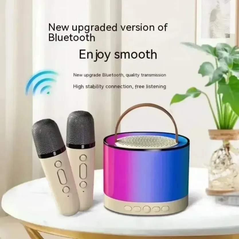 Altavoz inalámbrico Bluetooth  - Audio House Music reseña y precio