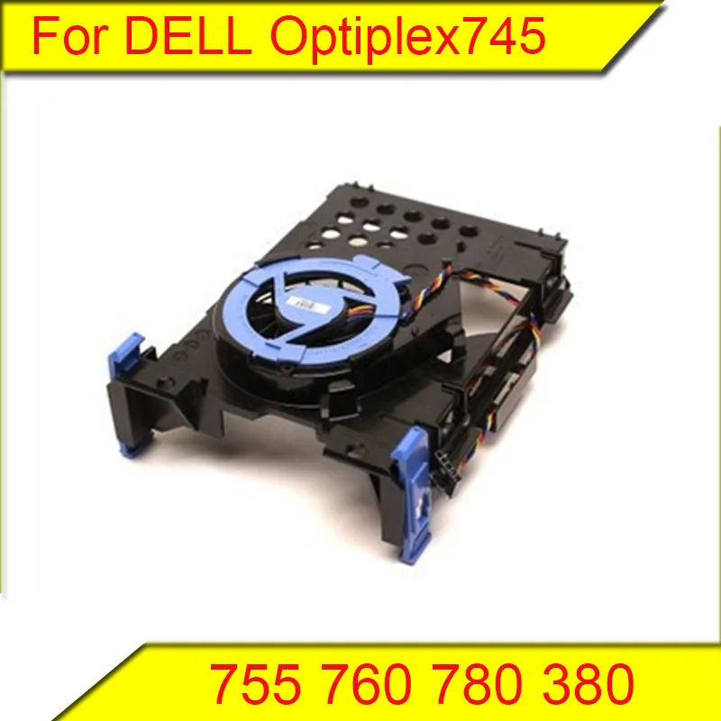 Para DELL Optiplex745 755 760  - Headphone Amplifier Dac reseña y precio