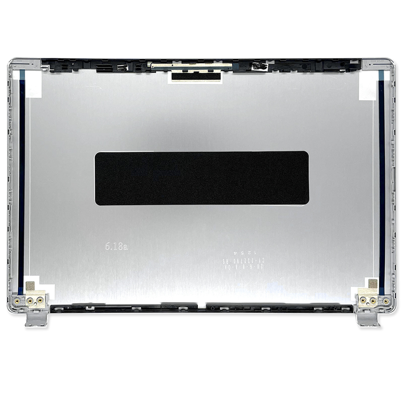 Carcasa para Acer Wing 5 A515- - Headphone Amplifier Dac reseña y precio