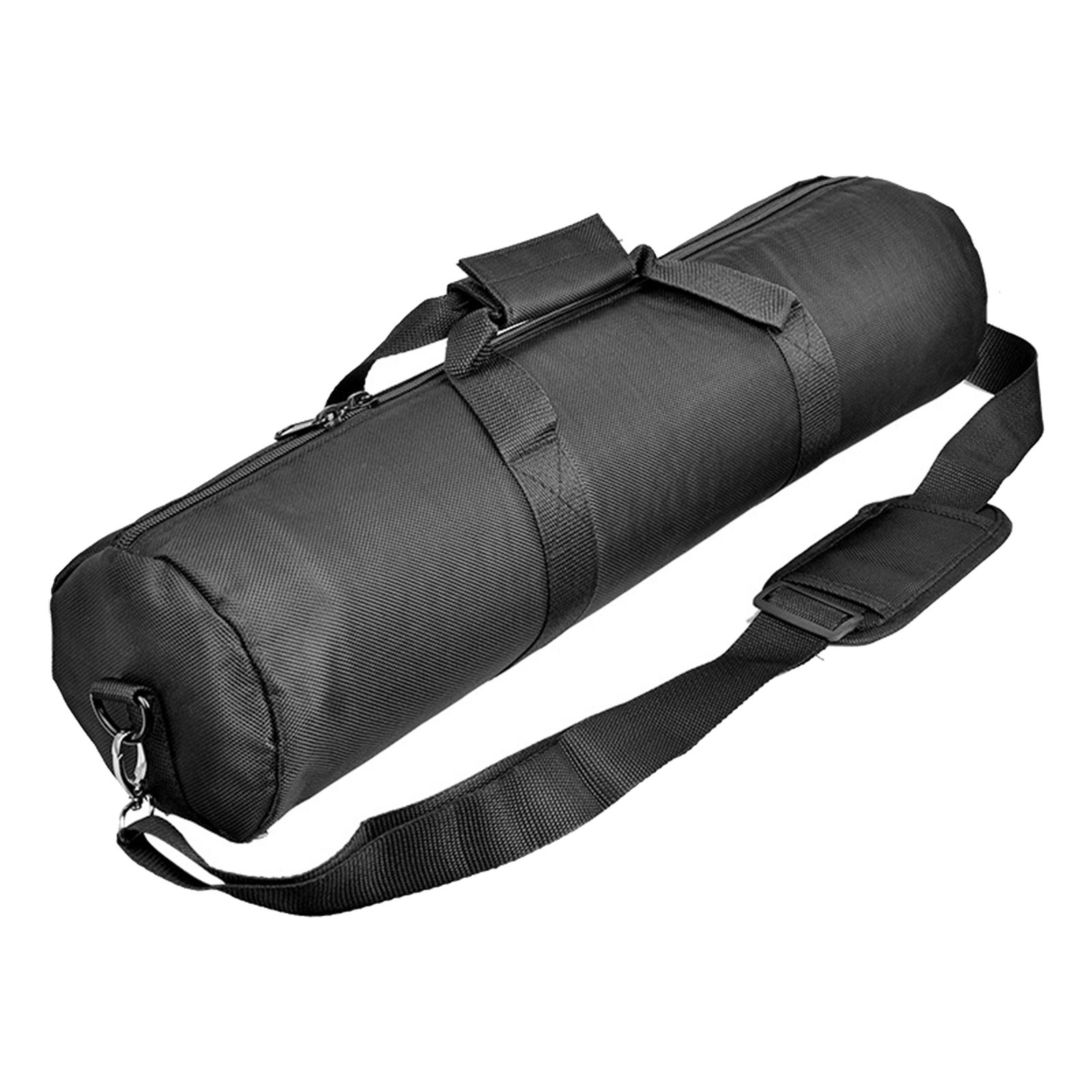 Estuche portátil para trípode, - Speaker Stand Tripod reseña y precio