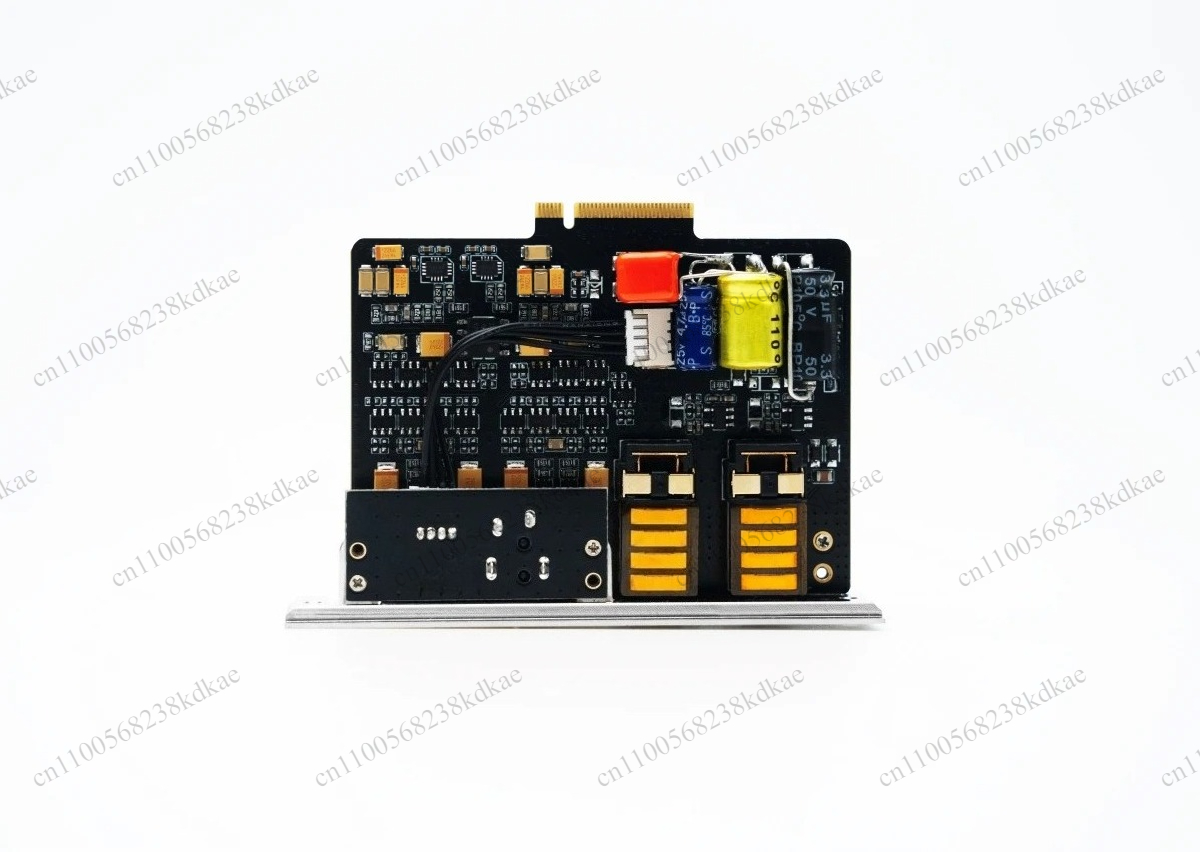 Amplificador de audio portátil - Audio Music Youtube reseña y precio