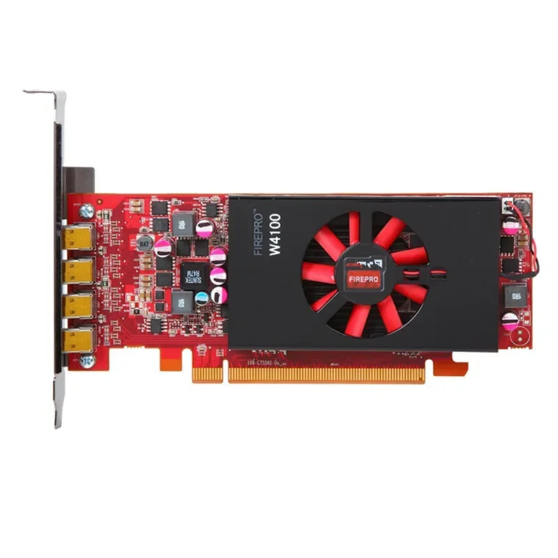 Tarjeta gráfica profesional or - Headphone Amplifier Dac reseña y precio