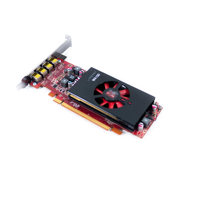Tarjeta gráfica profesional or - Headphone Amplifier Dac reseña y precio