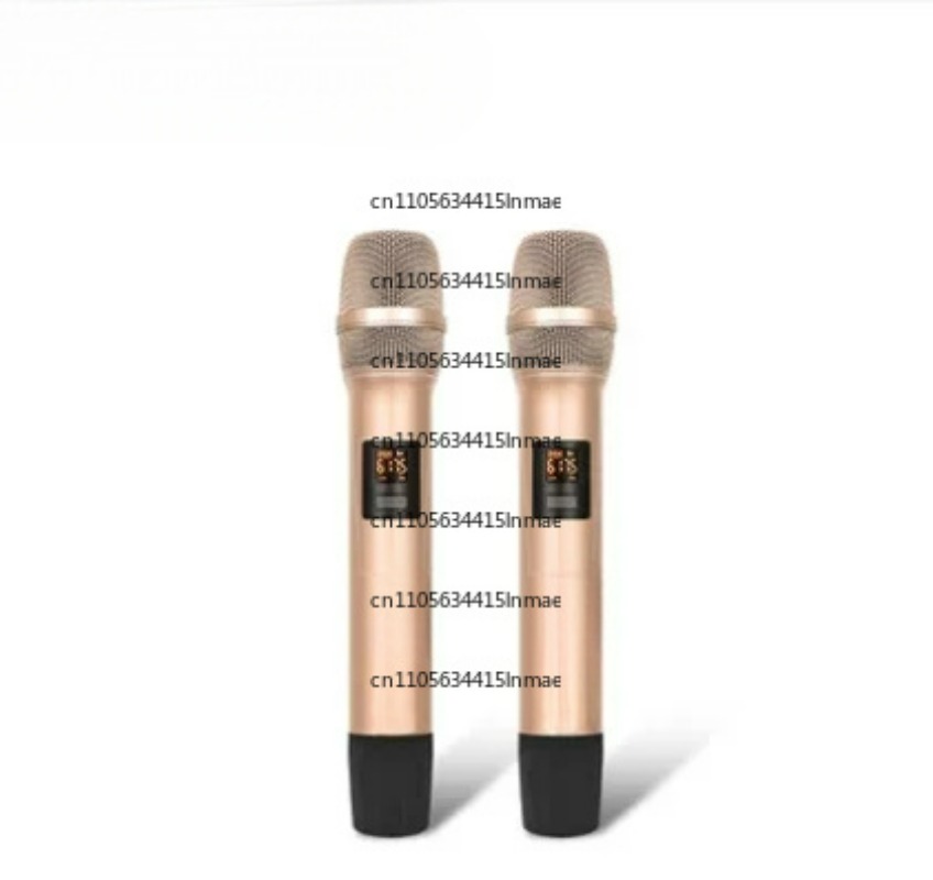 Paquete de Sonido KTV, Pantall - Audio Music King reseña y precio