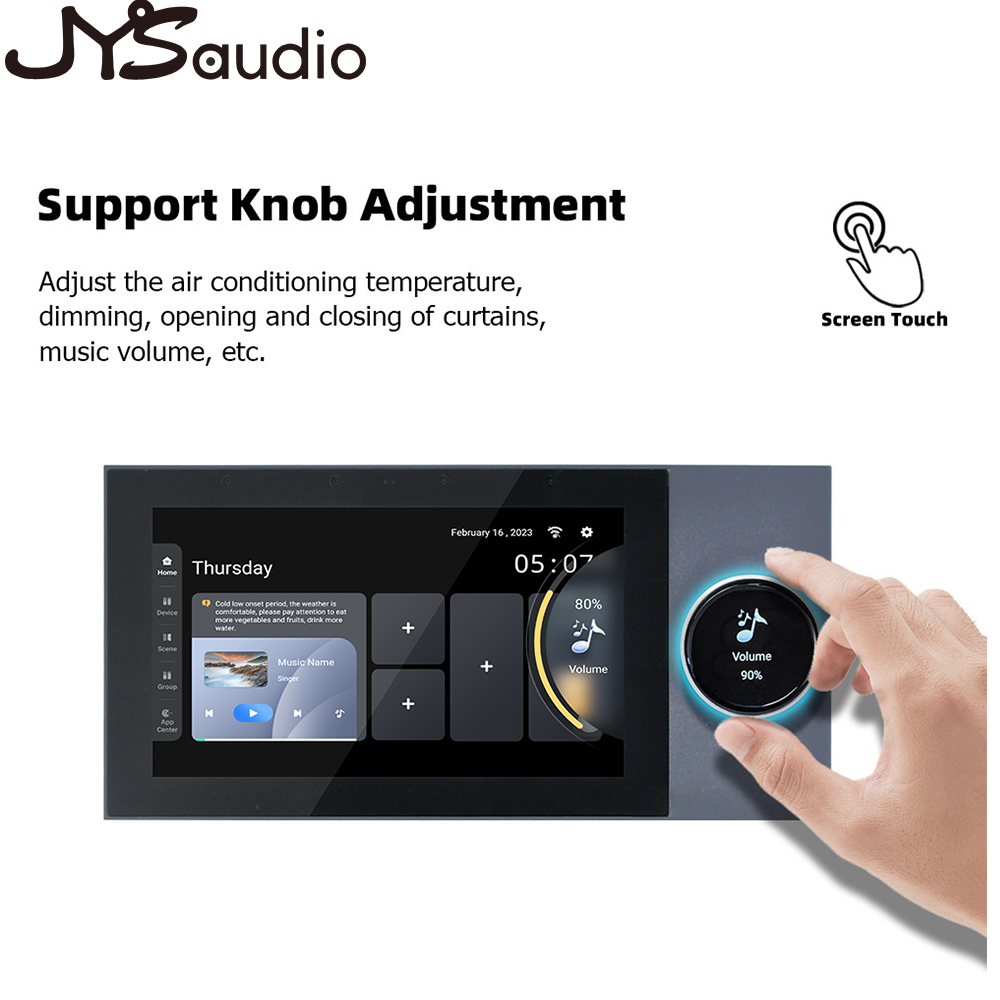 Amplificador de sonido de pare - Audio Music Background Free reseña y precio