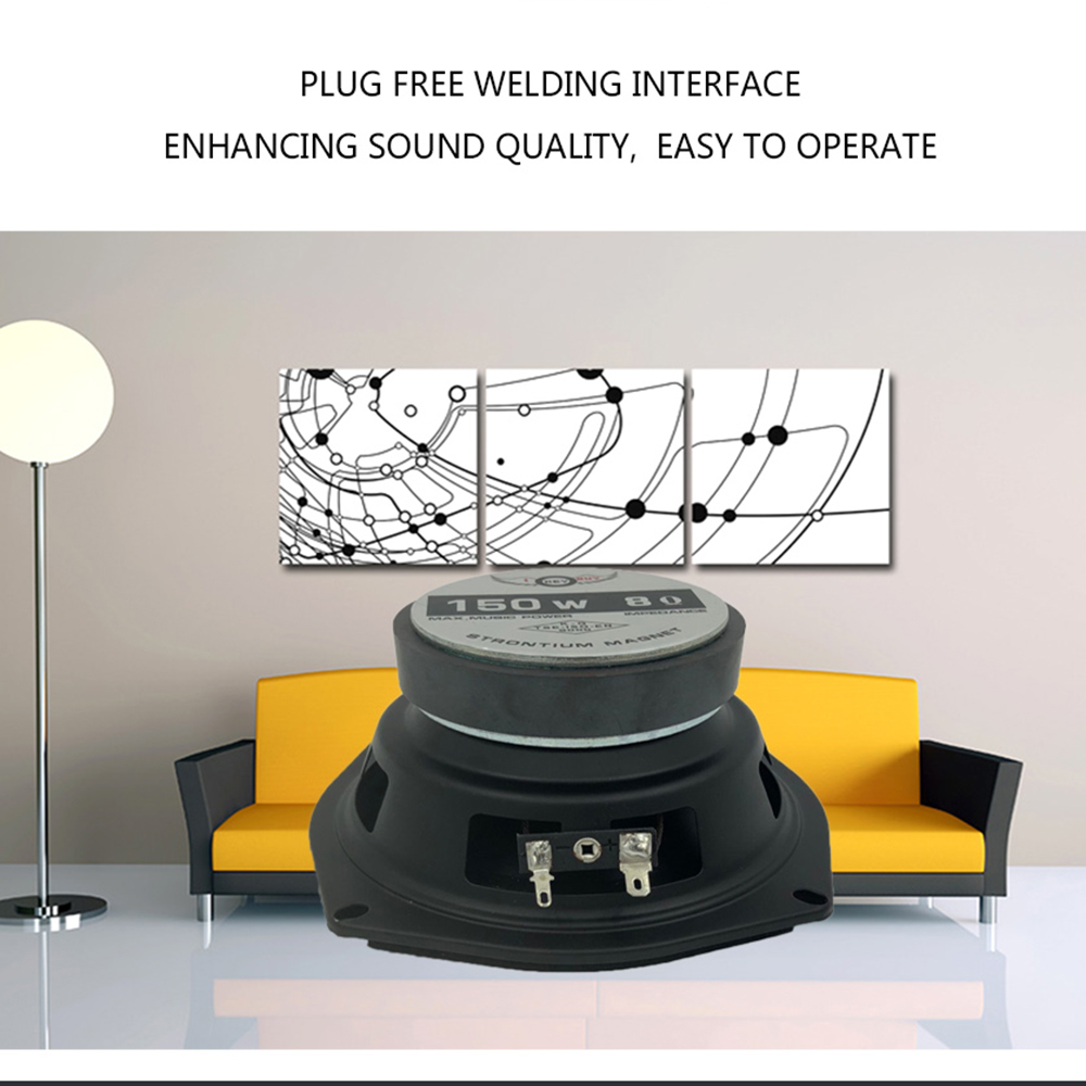 2 unidades/lote Altavoz de aud - Audio Music Box reseña y precio