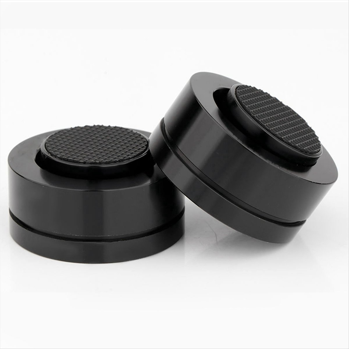 Exquisito- 4 Uds altavoz de Au - Speaker Stand Tripod reseña y precio