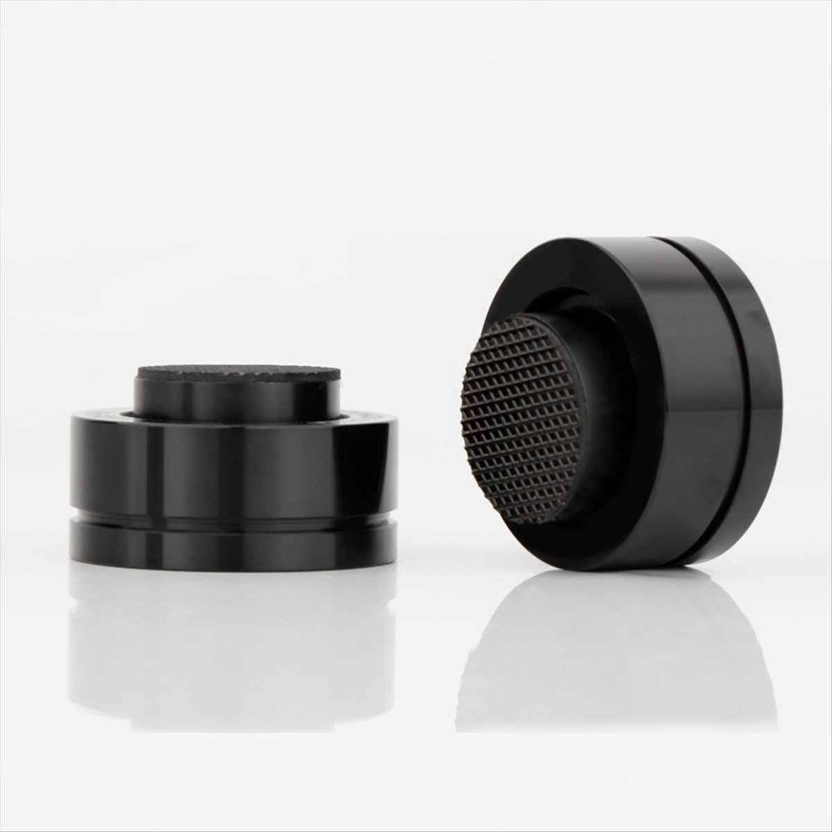 Exquisito- 4 Uds altavoz de Au - Speaker Stand Tripod reseña y precio