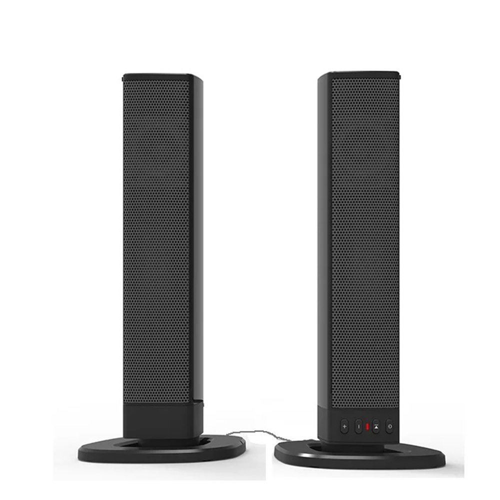 Barra de sonido separable para - Audio Music Separate reseña y precio