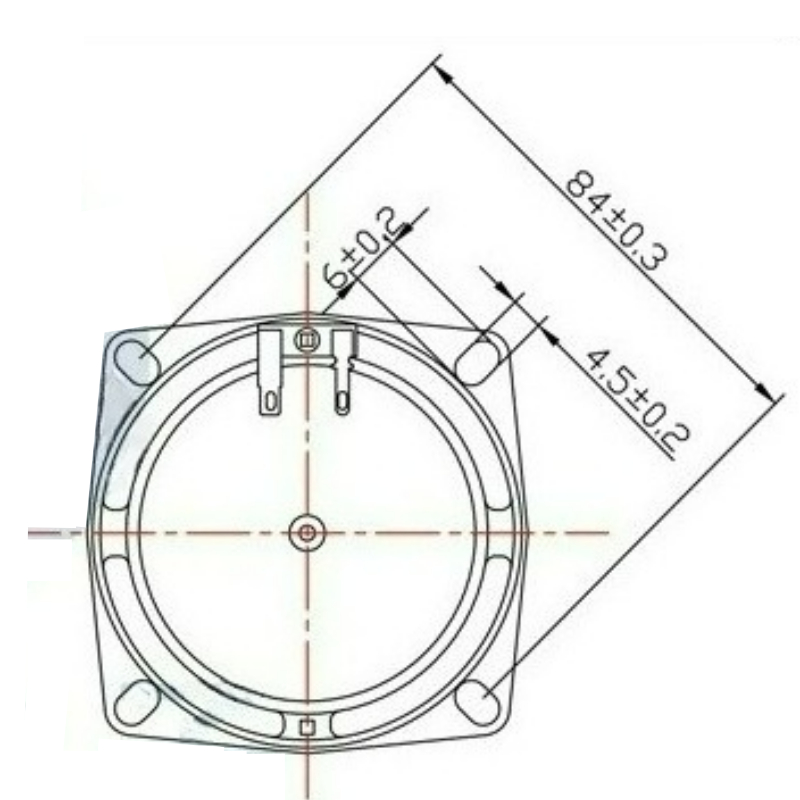 SOTAMIA 1 Uds. Subwoofer cuadr - Audio Music King reseña y precio