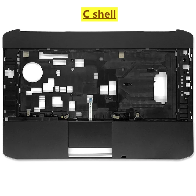 Original para Dell Latitude E5 - Headphone Amplifier Dac reseña y precio